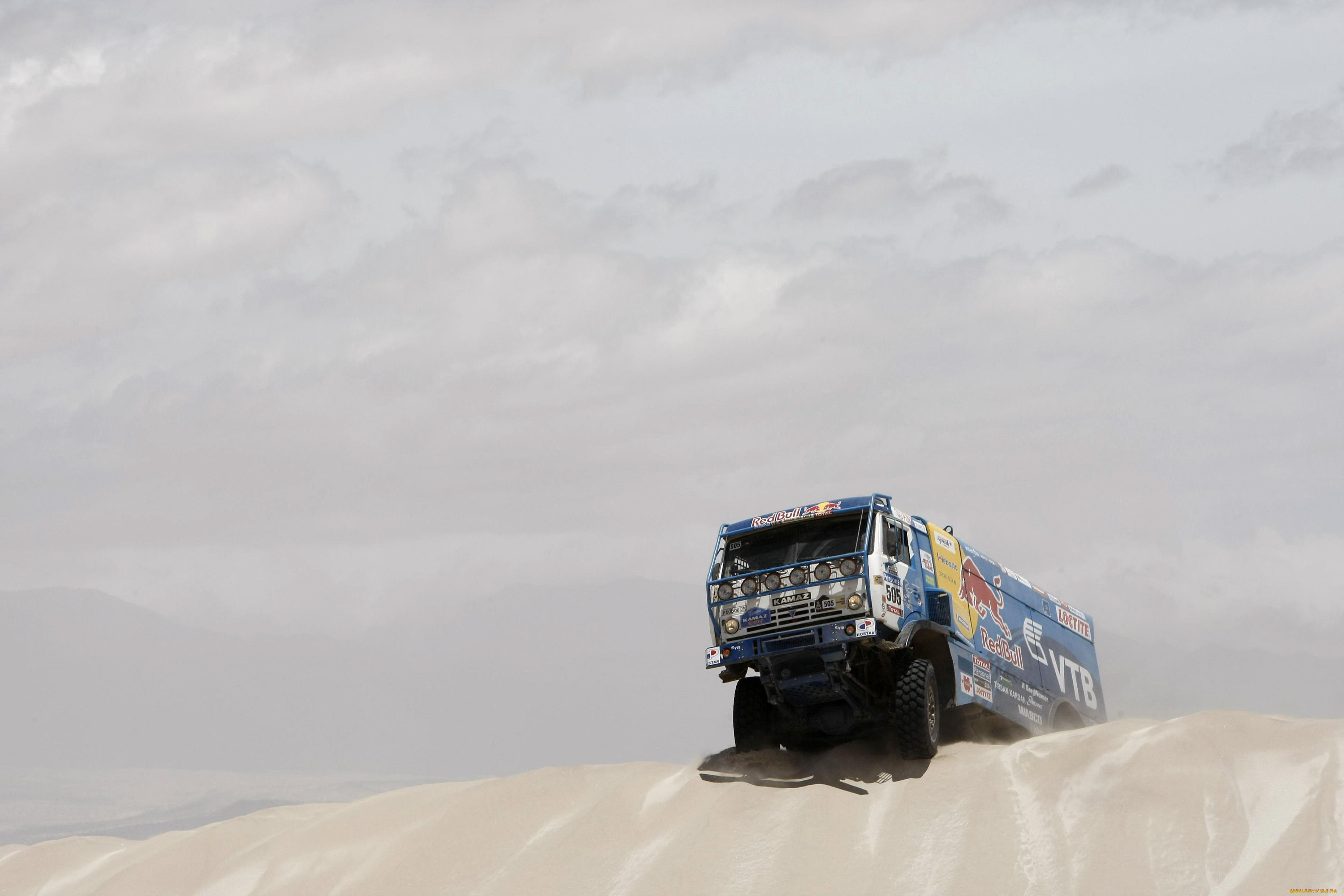 , , , , , dakar, , red, bull, 